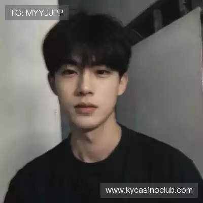 毛亚钧